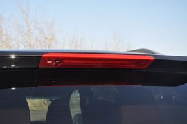 2013款沃尔沃XC90
