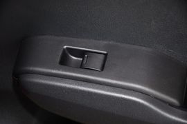 2011款本田飞度1.3L手动舒适版到店实拍