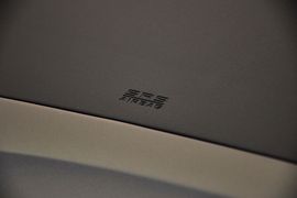 2011款本田飞度1.3L手动舒适版到店实拍