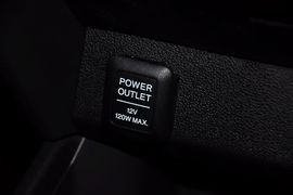 2011款本田飞度1.3L手动舒适版到店实拍