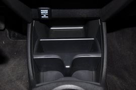 2011款本田飞度1.3L手动舒适版到店实拍