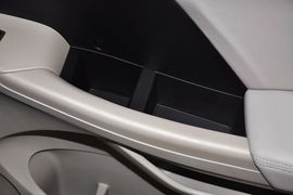 2013款本田奥德赛2.4L豪华版