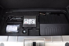 2013款保时捷Panamera