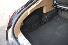 2013款保时捷Panamera