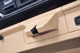 2013款保时捷Panamera
