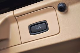 2013款保时捷Panamera