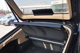 2013款保时捷Panamera