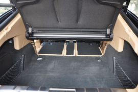 2013款保时捷Panamera
