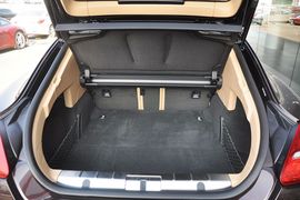 2013款保时捷Panamera