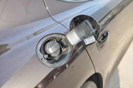 2013款保时捷Panamera