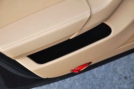 2013款保时捷Panamera