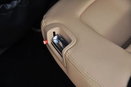 2013款保时捷Panamera