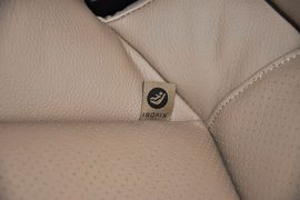2013款保时捷Panamera