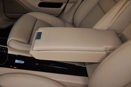 2013款保时捷Panamera