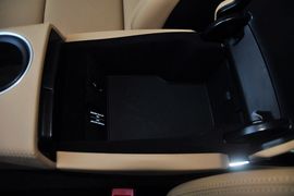 2013款保时捷Panamera