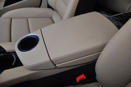 2013款保时捷Panamera