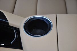 2013款保时捷Panamera
