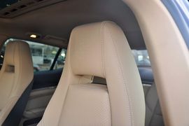 2013款保时捷Panamera