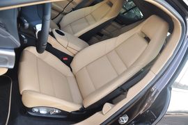 2013款保时捷Panamera