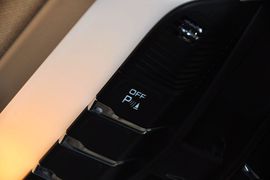 2013款保时捷Panamera