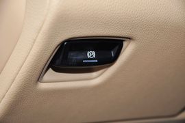 2013款保时捷Panamera