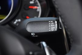 2013款保时捷Panamera