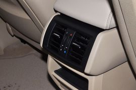 2013款宝马X3