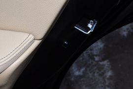 2013款宝马X3