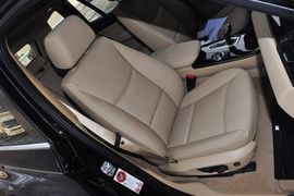 2013款宝马X3