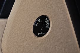 2013款宝马X3