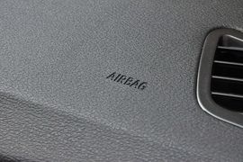 2013款宝马X3