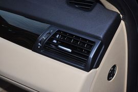 2013款宝马X3