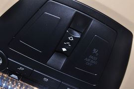 2013款宝马X3