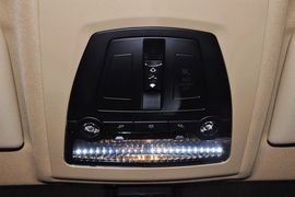 2013款宝马X3