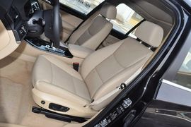 2013款宝马X3