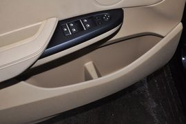 2013款宝马X3