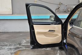2013款宝马X3