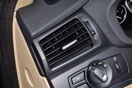 2013款宝马X3