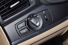 2013款宝马X3
