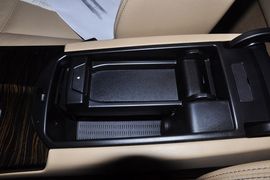 2013款宝马X3