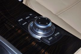 2013款宝马X3