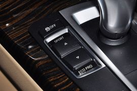2013款宝马X3