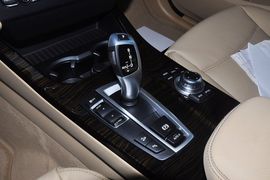 2013款宝马X3