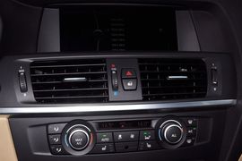 2013款宝马X3