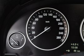 2013款宝马X3
