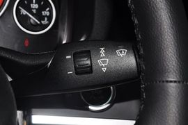 2013款宝马X3