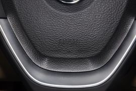 2013款宝马X3