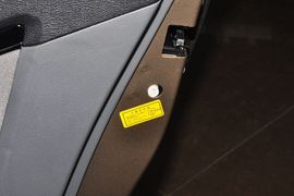 2013款帝豪EC715手动精英型到店实拍