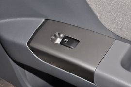 2013款帝豪EC715手动精英型到店实拍