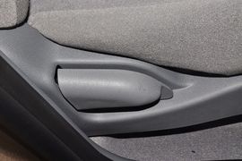 2013款帝豪EC715手动精英型到店实拍